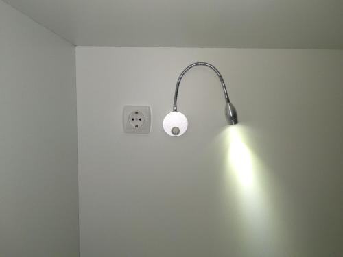 Albergue & Rooms Murgad�n
