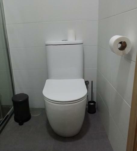 Albergue & Rooms Murgad�n