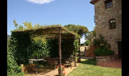 Osor Villa Sleeps 20 With Pool
