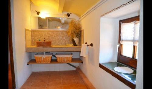 Osor Villa Sleeps 20 With Pool