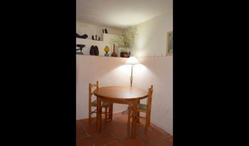Osor Villa Sleeps 20 With Pool