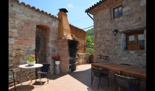 Osor Villa Sleeps 20 With Pool