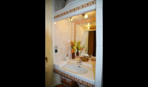 Osor Villa Sleeps 20 With Pool