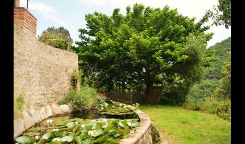 Osor Villa Sleeps 20 With Pool