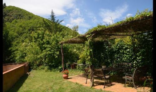 Osor Villa Sleeps 20 With Pool