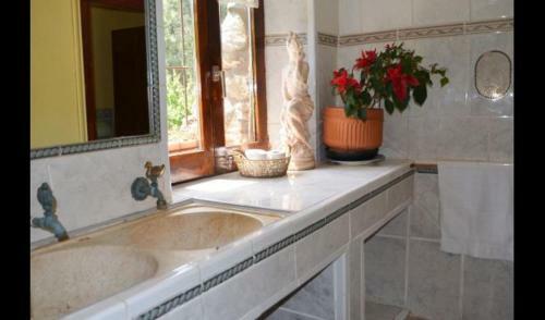Osor Villa Sleeps 20 With Pool