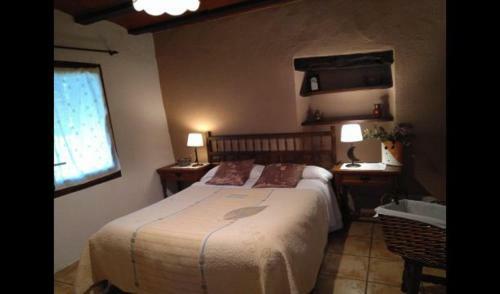 Osor Villa Sleeps 20 With Pool