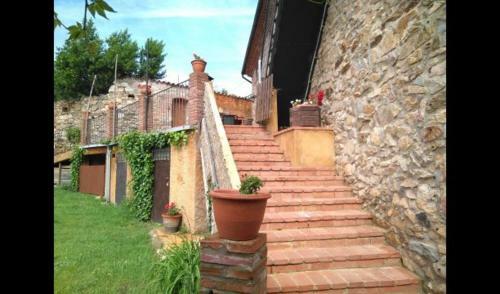 Osor Villa Sleeps 20 With Pool