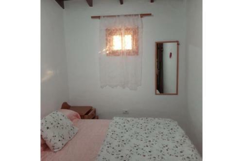 Casa La Ladera