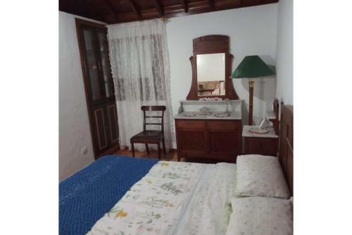 Casa La Ladera