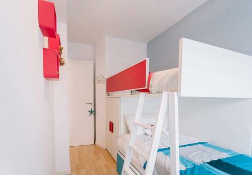 Apartamento Duplex 3 Habitaciones