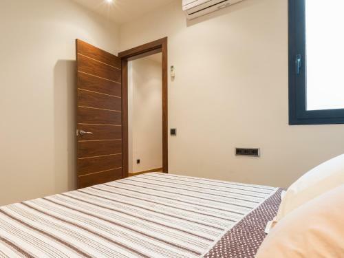 Apartment Valls Palamos
