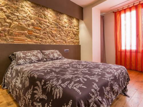 Apartment Valls Palamos