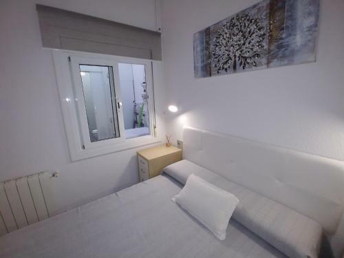 Apartamento Piso Ton&mar&