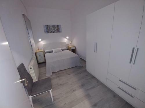 Apartamento Piso Ton&mar&