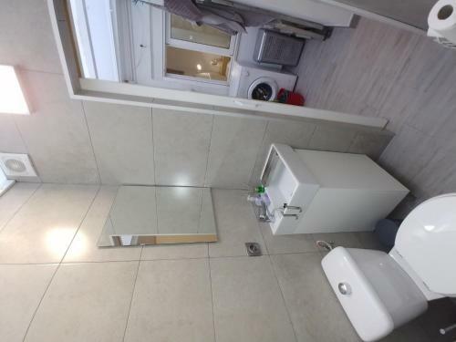 Apartamento Piso Ton&mar&