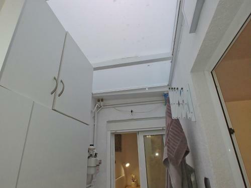 Apartamento Piso Ton&mar&