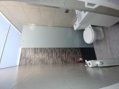 Apartamento Piso Ton&mar&