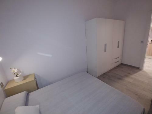 Apartamento Piso Ton&mar&
