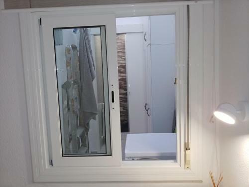 Apartamento Piso Ton&mar&