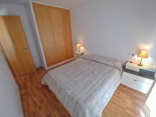 Apartamento Piso Marga
