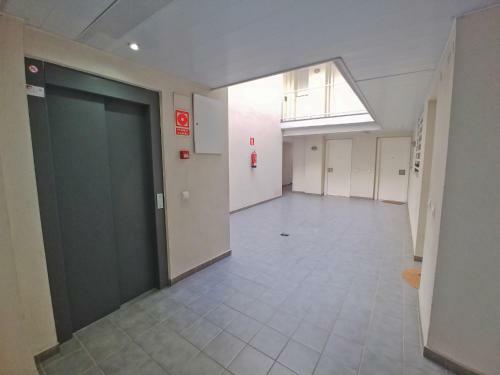 Apartamento Piso Marga