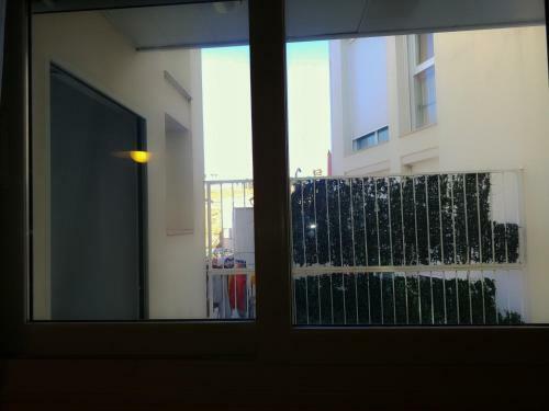 Apartamento Piso Marga