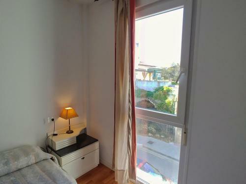 Apartamento Piso Marga