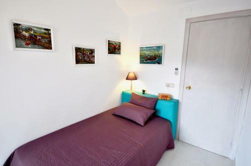 Apartamento Pf.dpx