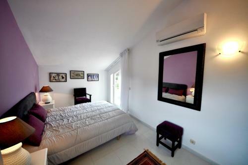 Apartamento Pf.dpx
