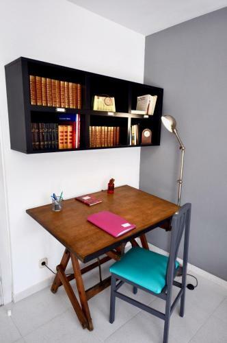 Apartamento Pf.dpx