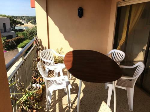 0apartamento Playa de La Fosca-sei302