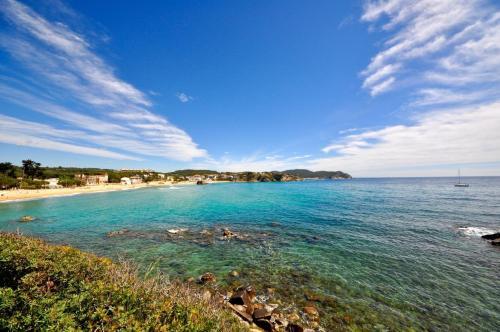 0apartamento Playa de La Fosca-sei302