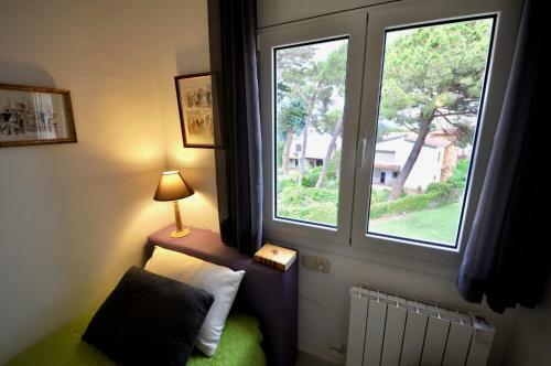 0apartamento Playa de La Fosca-sei302