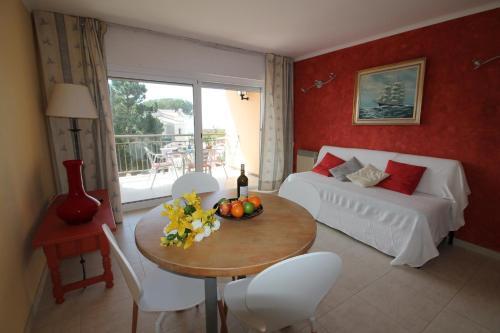 Apartamento La Fosca-s.e.305