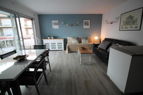 Apartamento M11