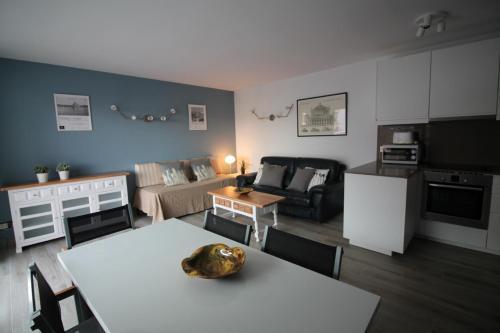 Apartamento M11