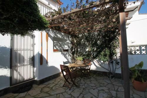 Villa Casa.playa de La Fosca.g7.16