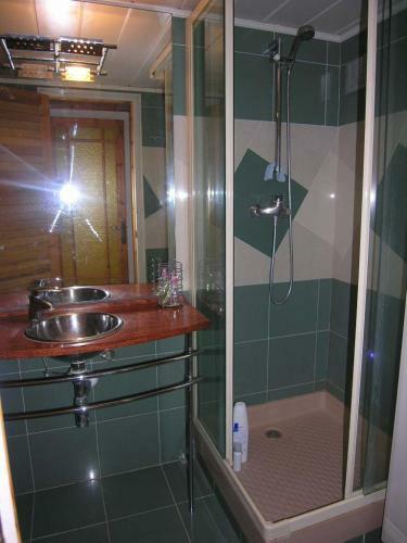 Apartamento Royal La Fosca -ca