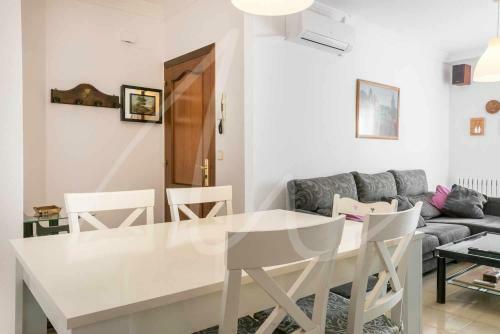 Rutlla Baixa By Seamount Rentals