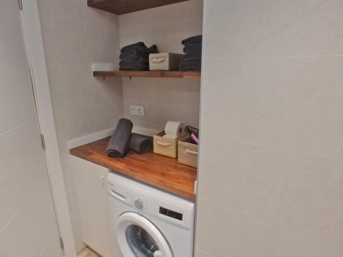 Apartamento Piso Allada 1 Ref 1195