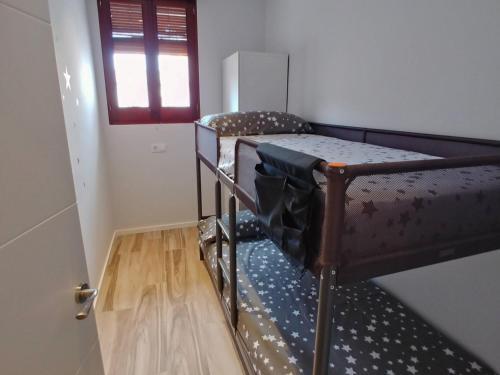 Apartamento Piso Allada 1 Ref 1195