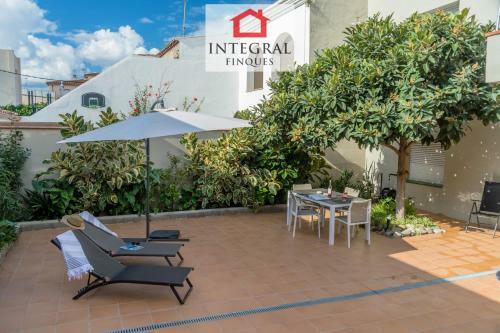 Sea La Vie Home Palam�s