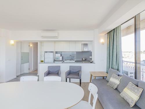 Apartamento Apt. Jaume II Palam�s