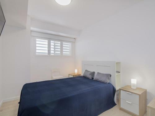 Apartamento Apt. Jaume II Palam�s