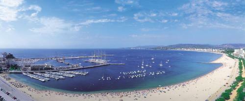 Apartamento Apt. Jaume II Palam�s