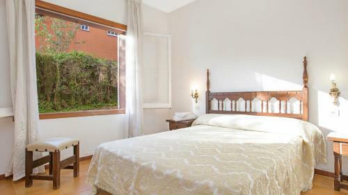 Apartamento Can Benet Pl