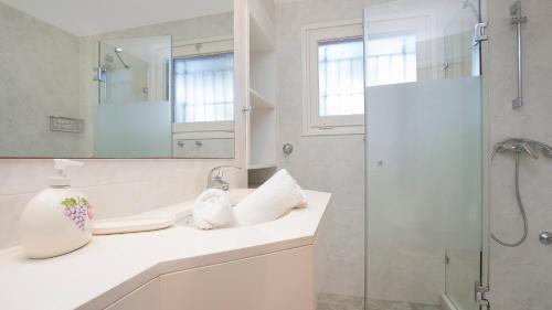 Apartamento Can Benet 1�