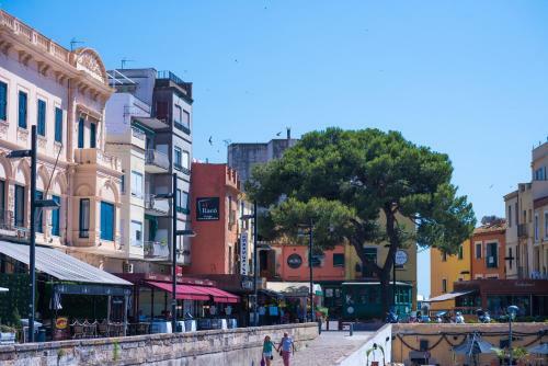 Hauzify I Apartament Palamos