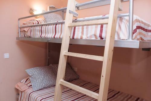 Hauzify I Apartament Palamos